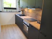 Erstbezug! Schöne Wohnung Ratingen Lintdorf, Ratingen...