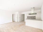 Erstbezug: Schöner 3 Zimmer Neubau mit moderner Ausstattung Erstbezug: Schöner 3 Zimmer Neubau mit moderner Ausstattung