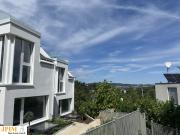 Erstbezug, schönes Reihenhaus in Grünruhelage