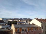 Erstbezug! Sehr helle Stilaltbauwohnung 2 Zimmer, nähe...