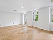 ERSTBEZUG! Sehr schöne 2 Zimmer Wohnung mit Balkon
