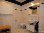 Sehr schöne 3 Zimmer Wohnung in Friedrichshain