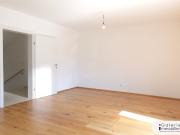 Erstbezug: Sehr schöne, helle und ruhige... Erstbezug: Sehr schöne, helle und ruhige...