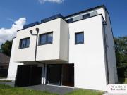 Erstbezug: Sehr schöne, helle und ruhige...