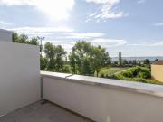 ERSTBEZUG: Selbstbestimmt Wohnen im Zehnerviertel