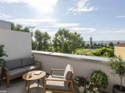 ERSTBEZUG: Selbstbestimmt Wohnen im Zehnerviertel