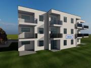 ERSTBEZUG SEPT. 2025 – 12 Neubau Mietwohnungen 74,85m² –...