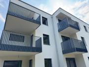 ERSTBEZUG SEPT. 2025 Moderne Neubau Mietwohnungen... ERSTBEZUG SEPT. 2025 Moderne Neubau Mietwohnungen...