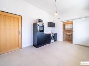 Erstbezug* Smarte 1 Zimmer Wohnungen