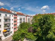 Erstbezug. Sofort verfügbar: Hochwertige Drei Zimmer...