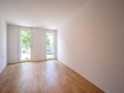 Erstbezug. Sofort verfügbar: Hochwertige Drei Zimmer...