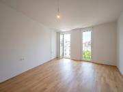 Erstbezug. Sofort verfügbar: Hochwertige Drei Zimmer...