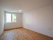 Erstbezug. Sofort verfügbar: Hochwertige Drei Zimmer...