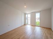 Erstbezug. Sofort verfügbar: Hochwertige Drei Zimmer...