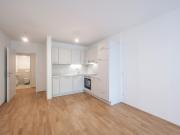 Erstbezug. Sofort verfügbar: Hochwertige Drei Zimmer...