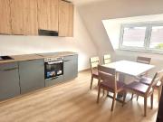 KOFFER PACKEN UND EINZIEHEN DIREKT IN MARIAZELL