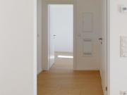 ERSTBEZUG! Sonnige 2 Zimmer Gartenwohnung für Anleger...