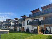 ERSTBEZUG | Sonnige 3 Zimmer Wohnung mit 101 m2...