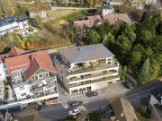 ERSTBEZUG! Sonnige 4 Zimmer Wohnung mit gemütlichem...