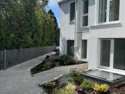 Erstbezug, schönes Reihenhaus in Grünruhelage Erstbezug, schönes Reihenhaus in Grünruhelage