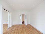 Weitläufiger Wohntraum direkt am Park: Wohlfühlwohnung...