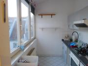 Erstbezug: spektakuläres, großzügiges Terrassen DG mit...