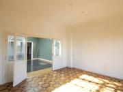 Erstbezug: spektakuläres, großzügiges Terrassen DG mit...