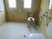 Erstbezug: spektakuläres, großzügiges Terrassen DG mit...