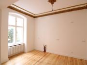 Erstbezug: spektakuläres, großzügiges Terrassen DG mit... Erstbezug: spektakuläres, großzügiges Terrassen DG mit...