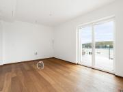 ERSTBEZUG | Spektakuläres Luxus Penthouse mit...
