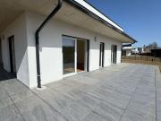 Erstbezug St. Peter/Waltendorf: Sonnige 3 Zimmer Wohnung... Erstbezug St. Peter/Waltendorf: Sonnige 3 Zimmer Wohnung...