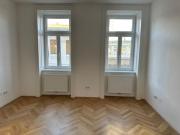 Erstbezug stadtwohnung in toplage/lift/direkt bei u3