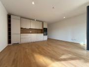 Erstbezug: Stilvolle 2 Zimmer Gartenwohnung – Ihr... Erstbezug: Stilvolle 2 Zimmer Gartenwohnung – Ihr...