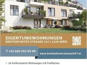 ERSTBEZUG | STILVOLLE 3 ZIMMER WOHNUNG | BALKON |...