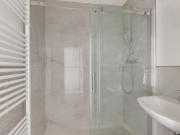 Erstbezug! Stilvolle 93m² Maisonette in Düsseldorf ohne...