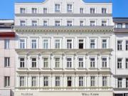 ERSTBEZUG ? Stilvoller 3 Zimmer Dachgeschoss Traum nahe...