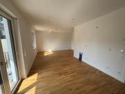 Erstbezug! Stylische 1 Zimmer Neubauwohnung, 40 m²