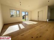 ERSTBEZUG | Südseitige Gartenwohnung nächst der...