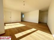 ERSTBEZUG | südseitige Neubauwohnung mit Balkon |...