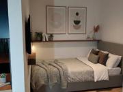 ERSTBEZUG Super schönes Apartment in Dornbusch zu vermieten!