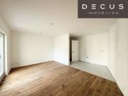 | ERSTBEZUG | TERRASSE | 2 ZIMMER | GROSSES WOHNZIMMER |...