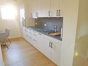 Erstbezug: Terrassen DG in Traumlage Gotzkowskystraße...