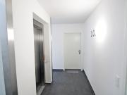 Erstbezug: Terrassen DG in Traumlage Gotzkowskystraße...