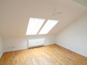 Erstbezug: Terrassen DG in Traumlage Gotzkowskystraße...