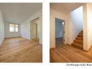 Erstbezug: Tolle Gartenwohnung im Höttinger...