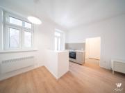 ERSTBEZUG: Tolle Starterwohnung nähe Mariahilfer Straße...