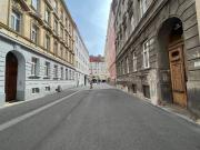 ERSTBEZUG TOLLE ZWEI Zimmer Wohnung