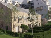 Erstbezug Top 4 Zimmer Reihenhaus in guter Lage...