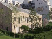 Erstbezug Top 4 Zimmer Reihenhaus in guter Lage...