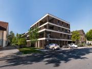 Erstbezug Top A07 | 2 ZImmerwohnung Altenstadt